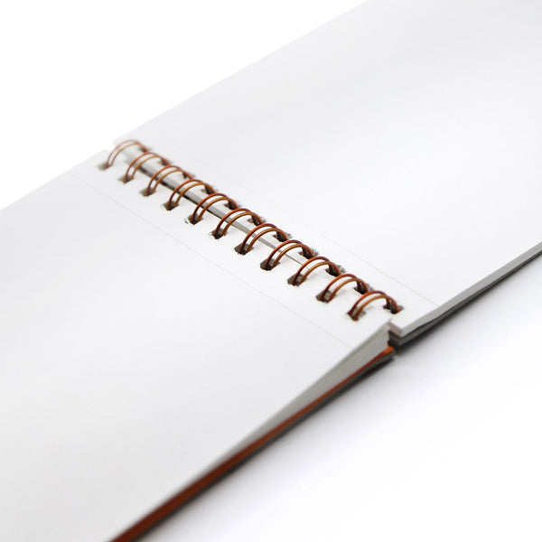 Doodle Pad Mini - The Style Salad