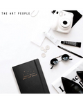 Dream Journal