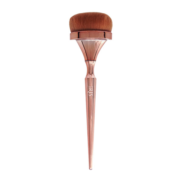 Essential Brush Set - The Style Salad