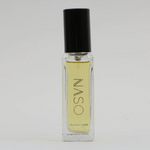 NASO: Mini Perfume Potions