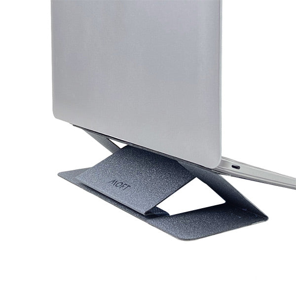 Moft Laptop Stand - The Style Salad