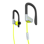 Energy Earphones Sport 1