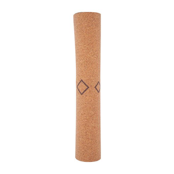 Cosmo Yoga Mat - The Style Salad