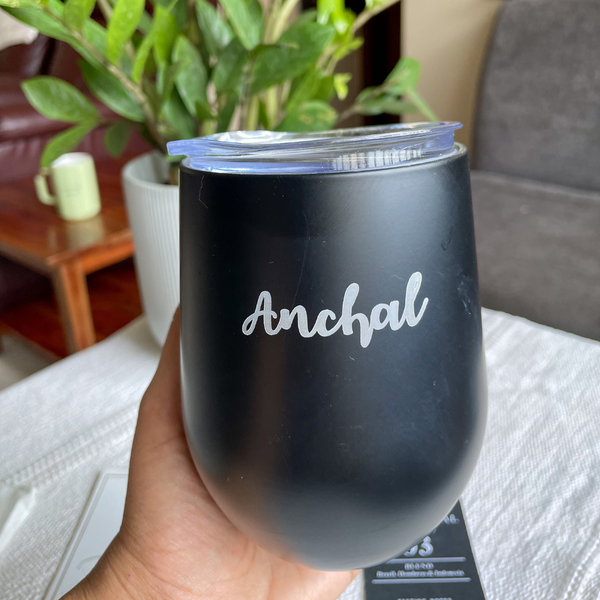 Best Personalised Travel Mug