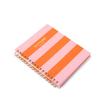 Daily Planner