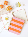 Daily Planner