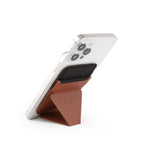 Snap On Wallet