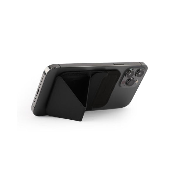 Snap On Wallet - The Style Salad