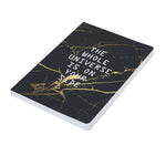 Universe Notebook
