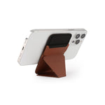 Snap On Wallet