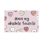 Wallet Cards