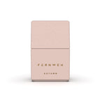 Travel Perfumes: Men & Women