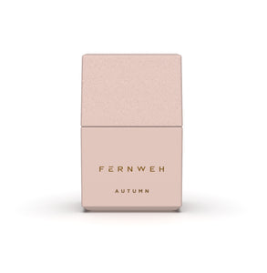 Travel Perfumes: Men & Women - The Style Salad