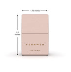 Travel Perfumes: Men & Women