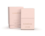 Travel Perfumes: Men & Women