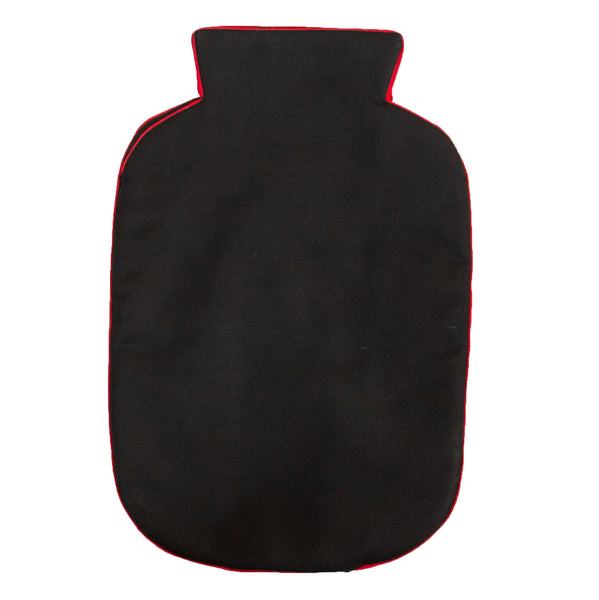 Hot Water Bag Cover - The Style Salad