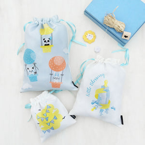 Baby Bags - The Style Salad