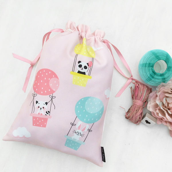 Baby Bags - The Style Salad