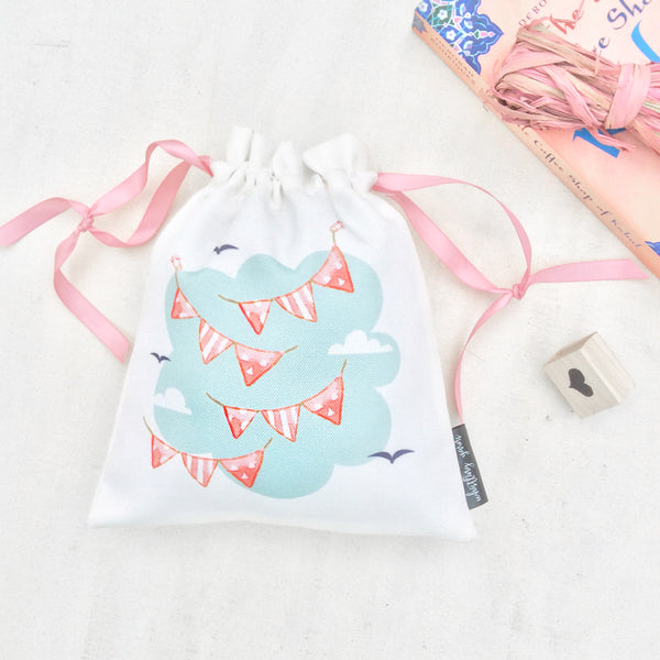 Baby Bags - The Style Salad