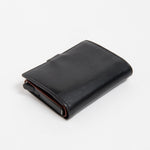 RFID Metal Card Holders