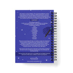 Self Exploration Journal