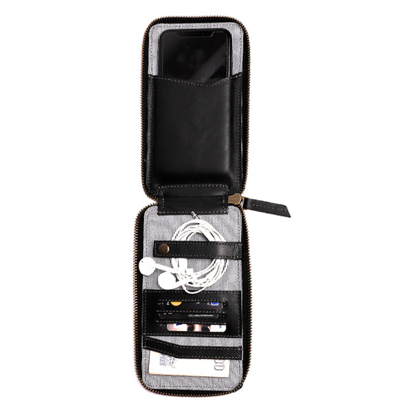 Buy AIO Mobile Unit