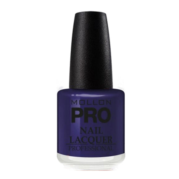 Nail Lacquer - The Style Salad