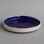 Sola Plate