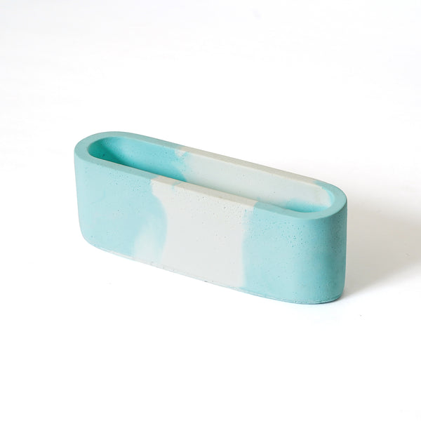 Card Holder - The Style Salad