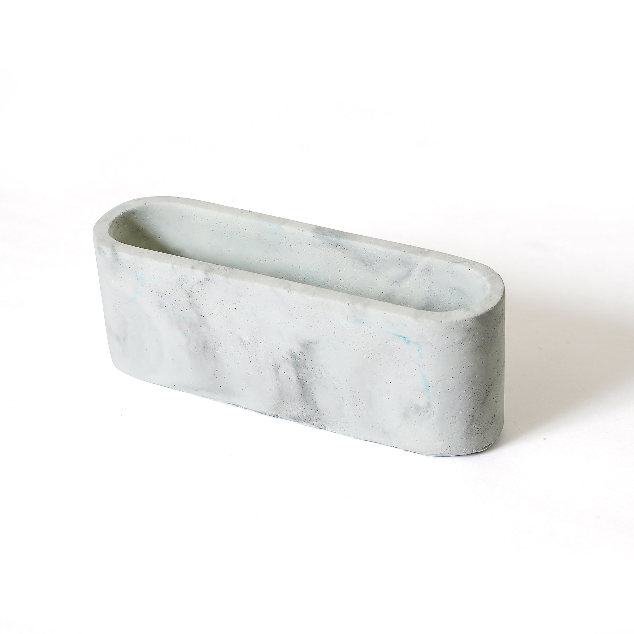 Card Holder - The Style Salad
