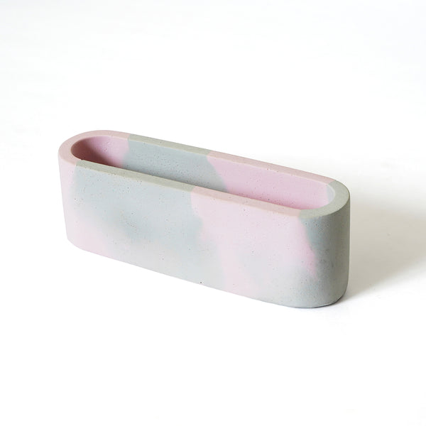 Card Holder - The Style Salad