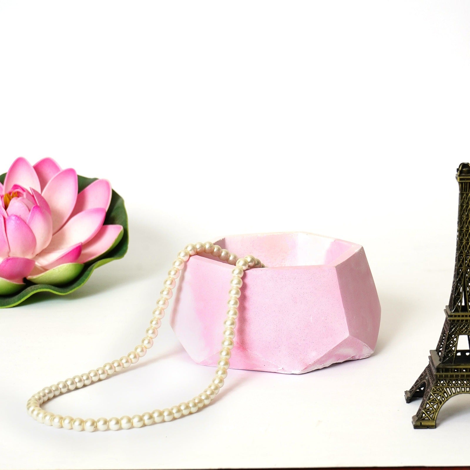 Trinket Box
