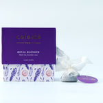Royal Blossom Tea