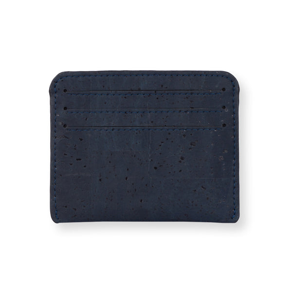 Reilly Card Case - The Style Salad