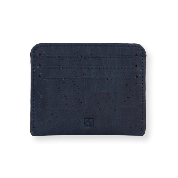 Reilly Card Case - The Style Salad
