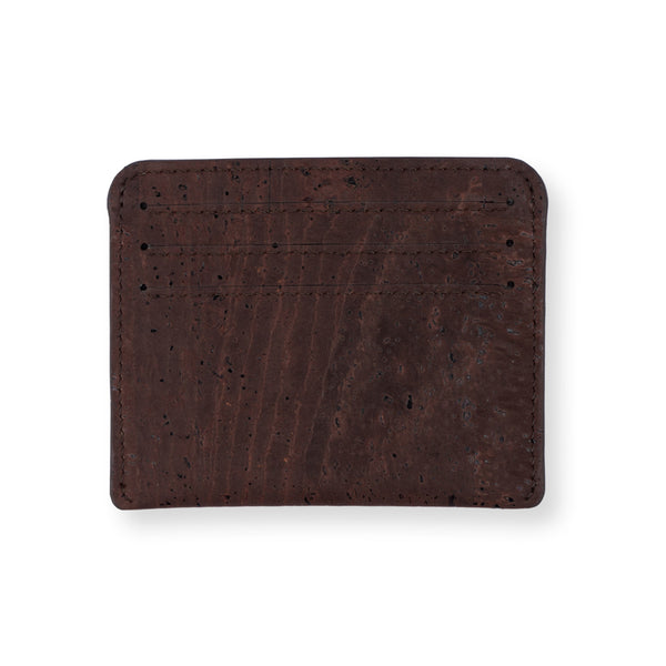 Reilly Card Case - The Style Salad