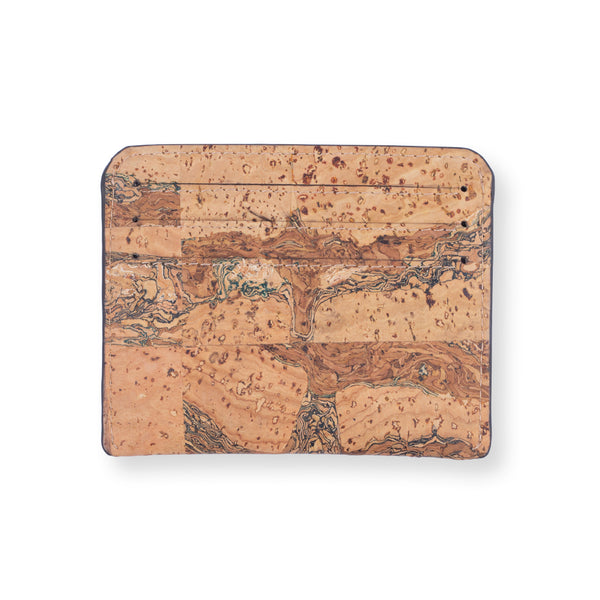 Reilly Card Case - The Style Salad
