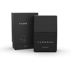 Travel Perfumes: Men & Women - The Style Salad