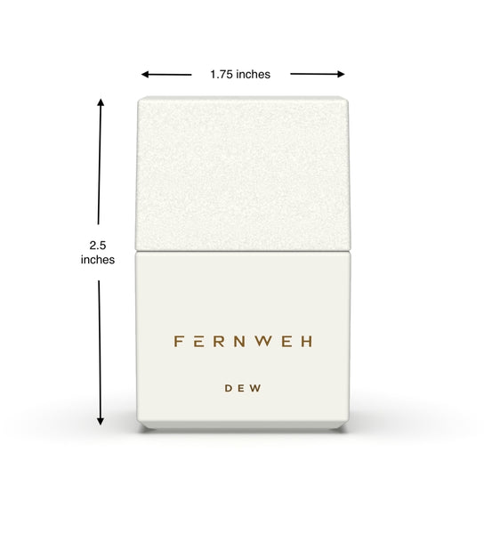 Travel Perfumes: Men & Women - The Style Salad
