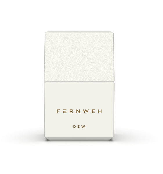 Travel Perfumes: Men & Women - The Style Salad