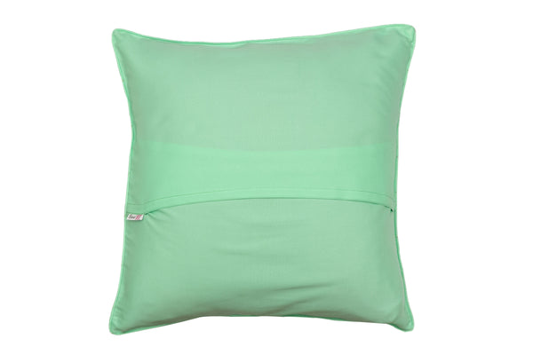 You Are Enough Cushion Cover - The Style Salad