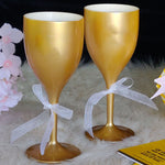 Wine Glasses