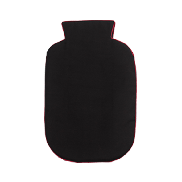 Hot Water Bag Cover - the style salad