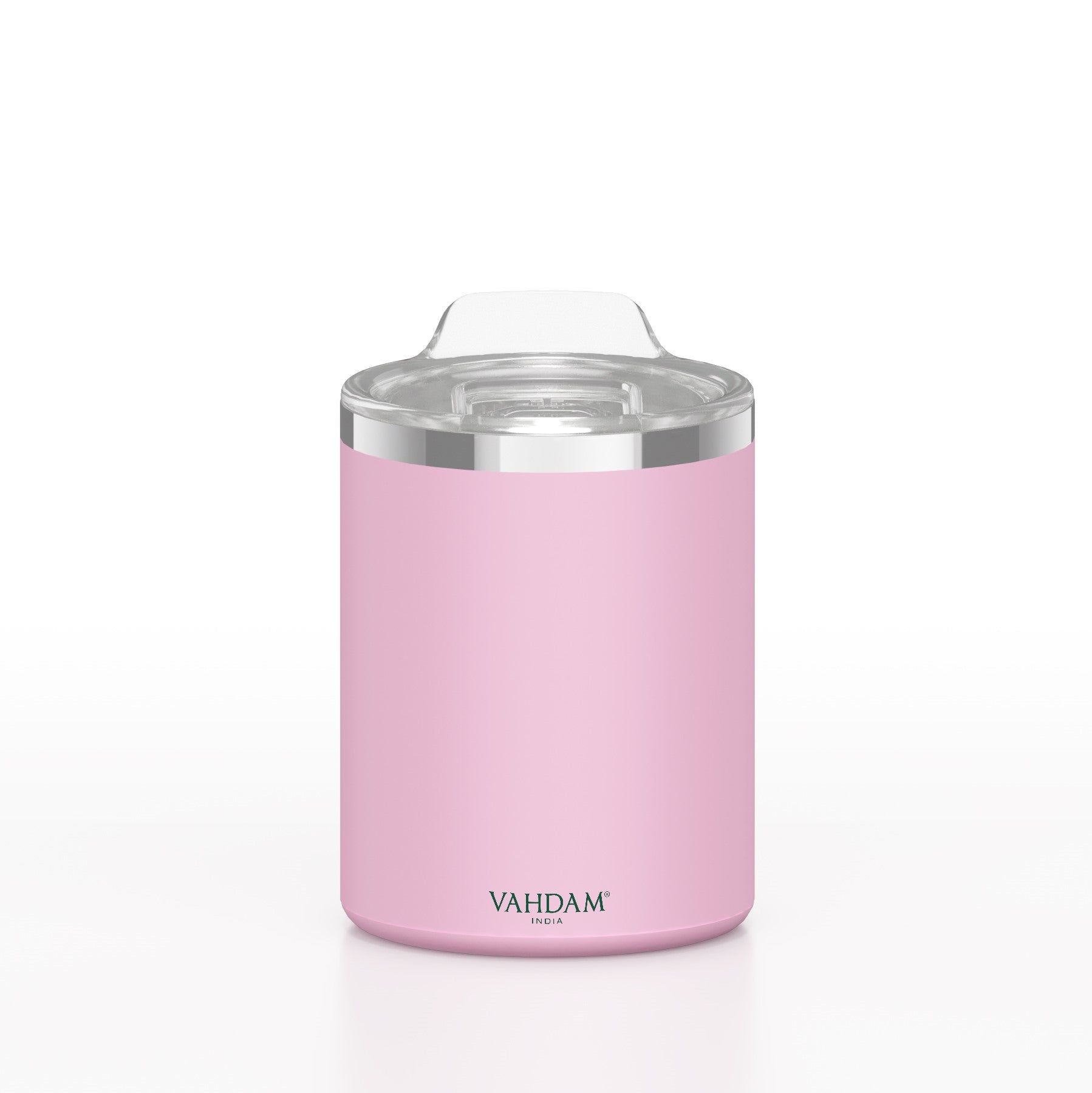 Hustle Tumbler