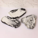 Geo Tray