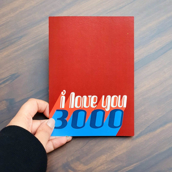 Fun & Flirty Greeting Cards - The Style Salad