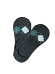 Loafer Socks