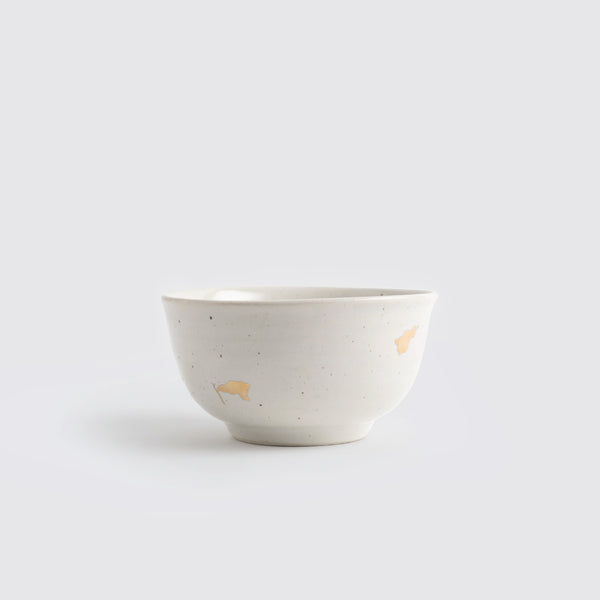 Ganga Small Bowl - The Style Salad