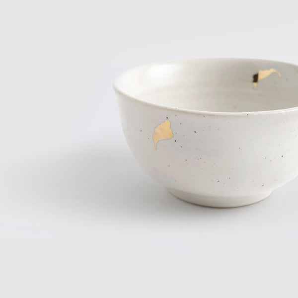 Ganga Small Bowl - The Style Salad