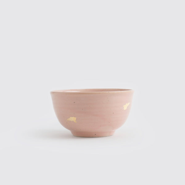 Ganga Small Bowl - The Style Salad